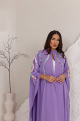 Ramdan collection 2026