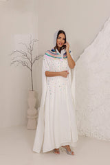 Ramdan collection 2026