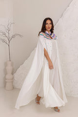 Ramdan collection 2026