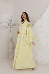 Ramdan collection 2026