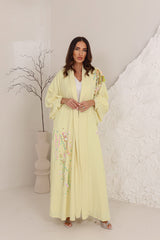 Ramdan collection 2026