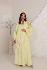 Ramdan collection 2026