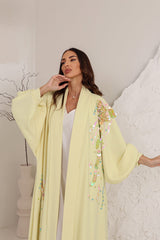 Ramdan collection 2026