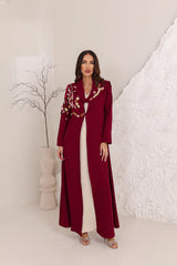 Ramdan collection 2026