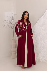 Ramdan collection 2026