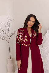 Ramdan collection 2026