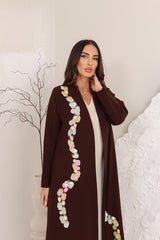 Ramdan collection 2026