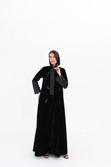 RA 10 Velora abaya