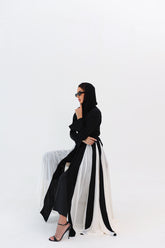 RA 23 Harmony abaya