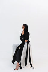 RA 23 Harmony abaya