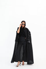 RA 12 Empower abaya