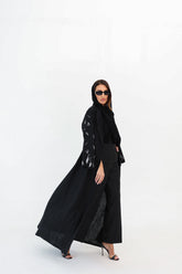 RA 12 Empower abaya