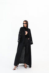 RA 12 Empower abaya