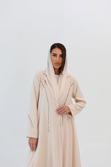 RA 20 Elora abaya