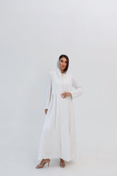 RA 22 Mira abaya