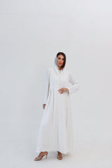 RA 22 Mira abaya
