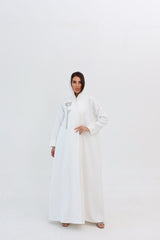 RA 03  Aspire abaya