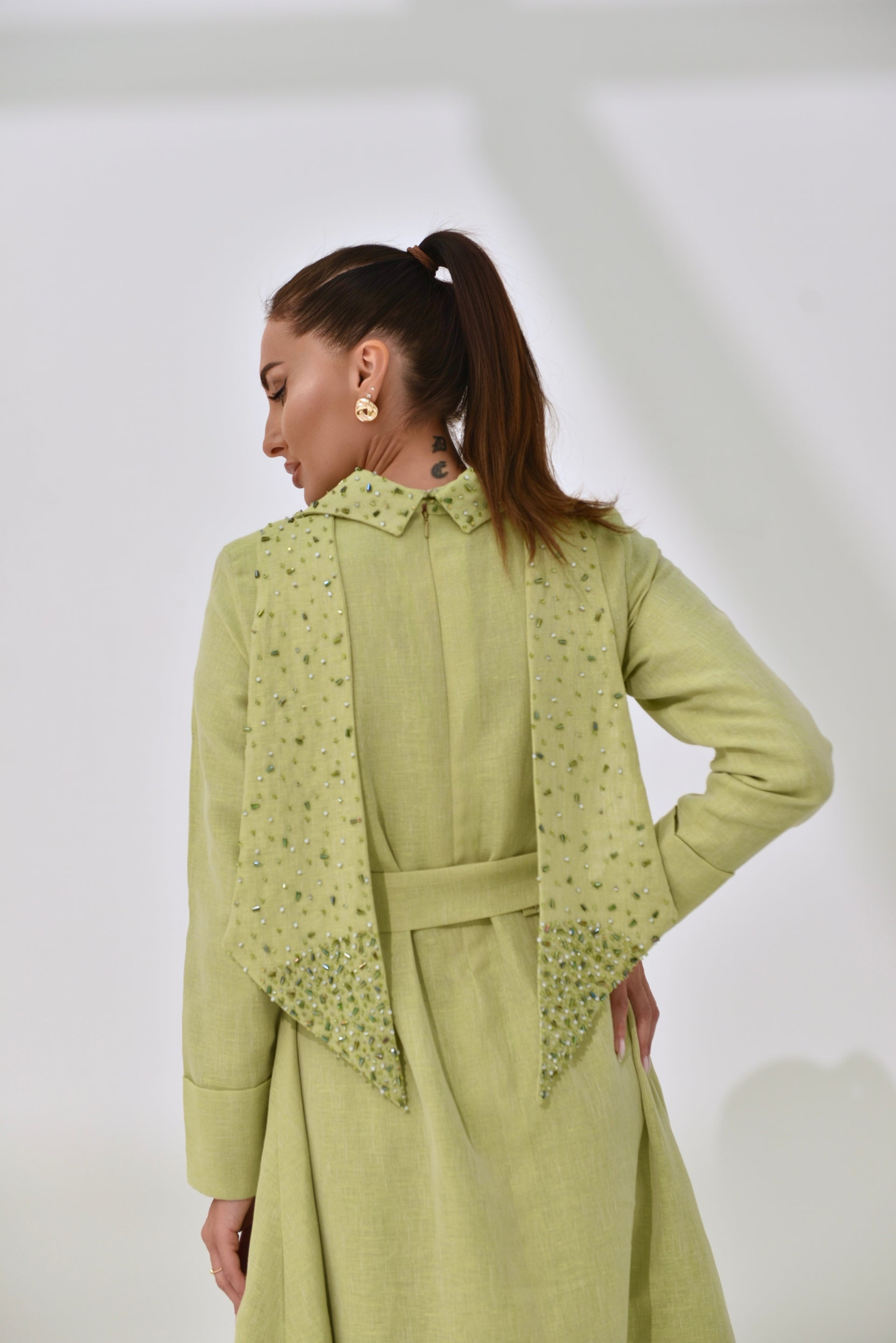 Dress collection