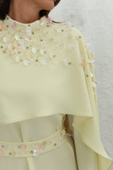 RA 28  Diana Dress