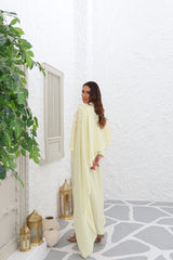 RA 28  Diana Dress