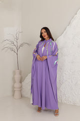 Ramdan collection 2026