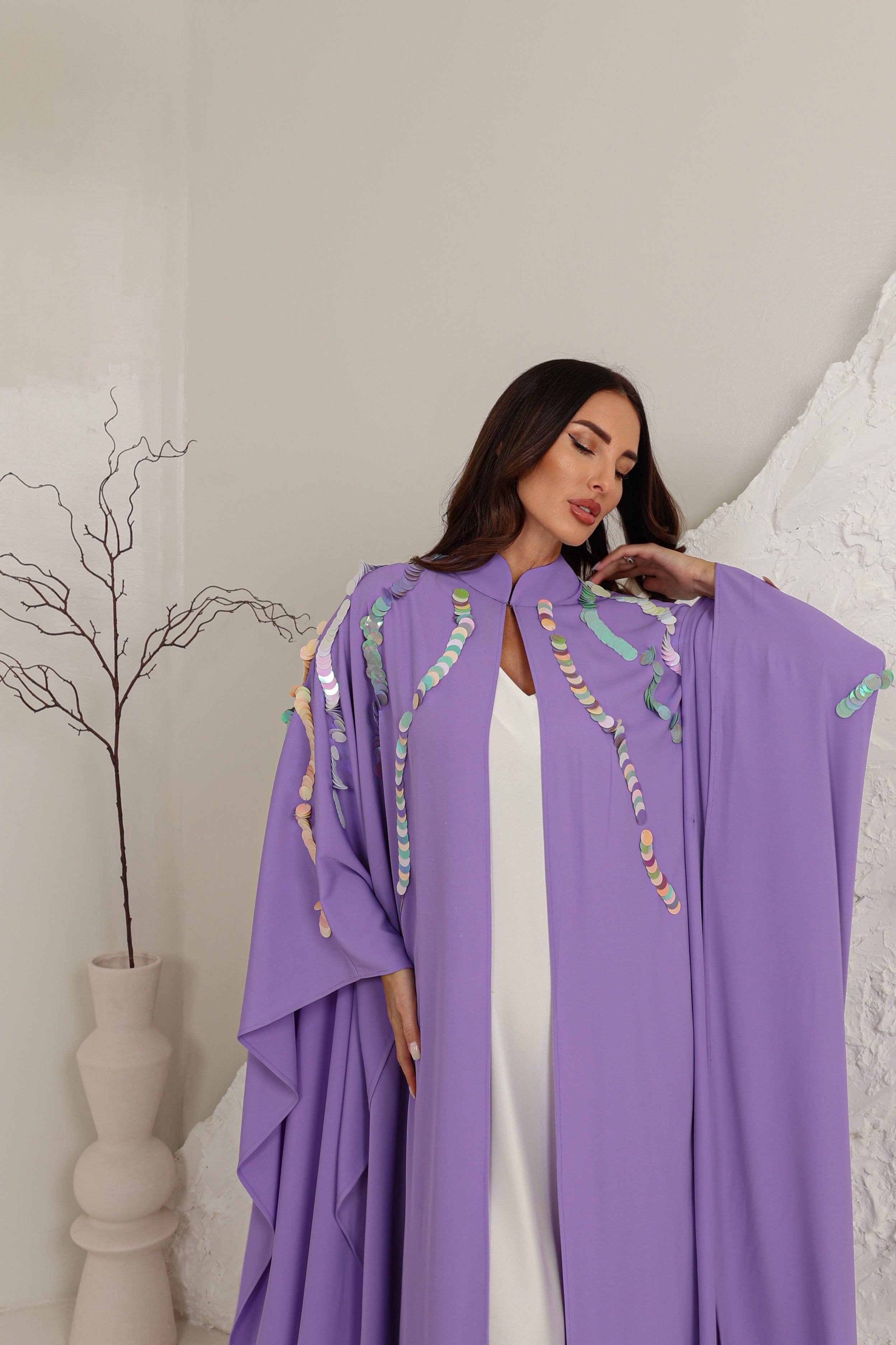 Ramdan collection 2026