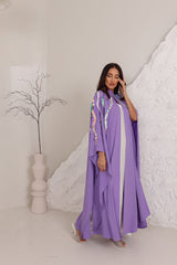 Ramdan collection 2026