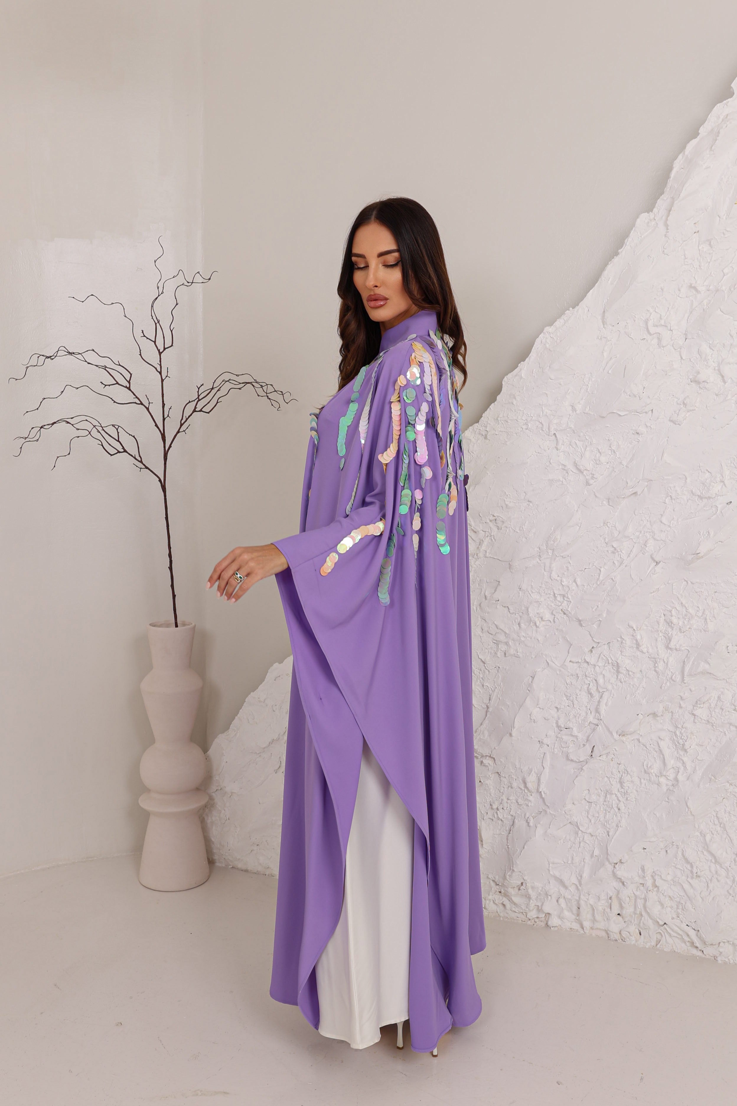 Ramdan collection 2026