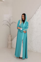 Ramdan collection 2026