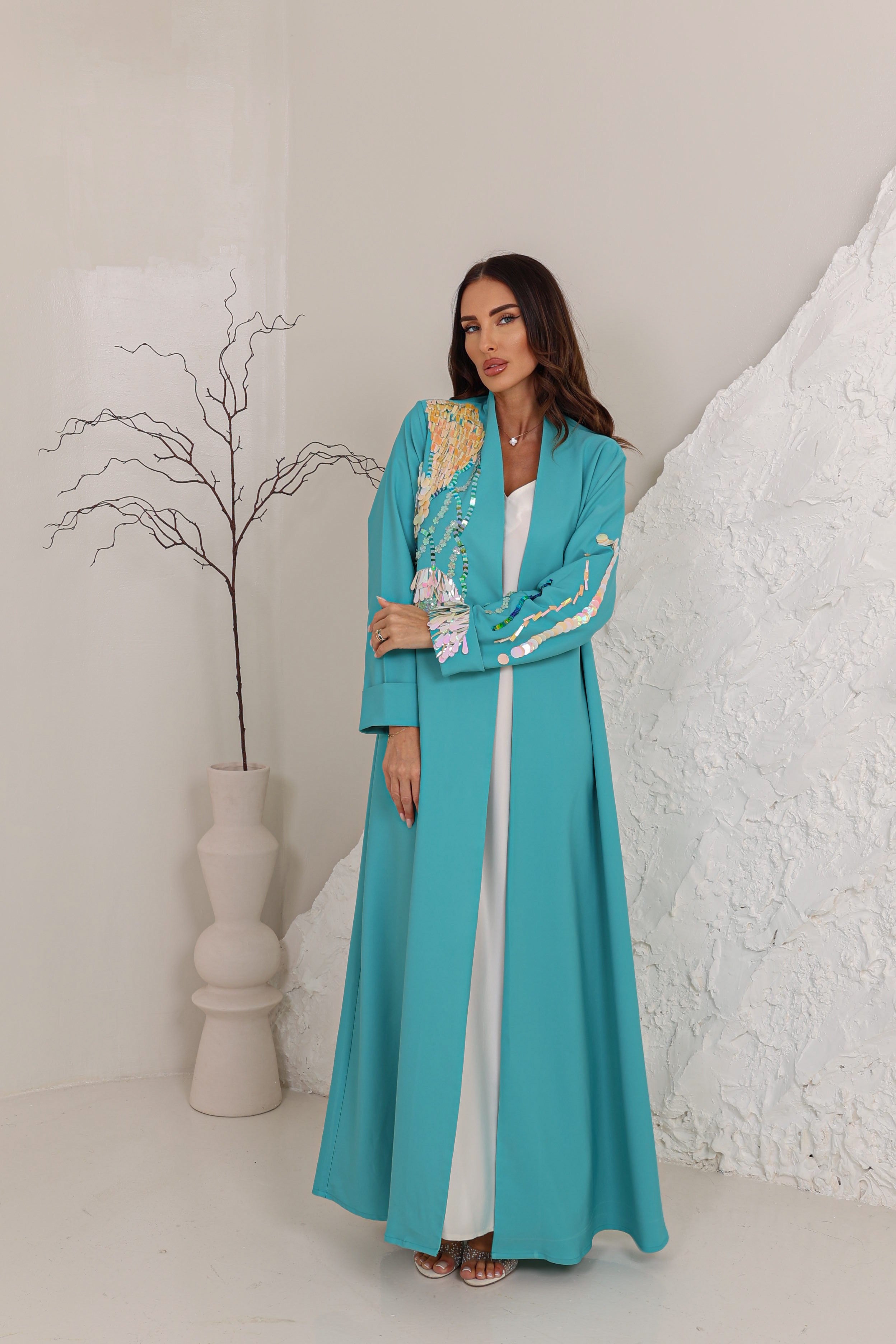 Ramdan collection 2026