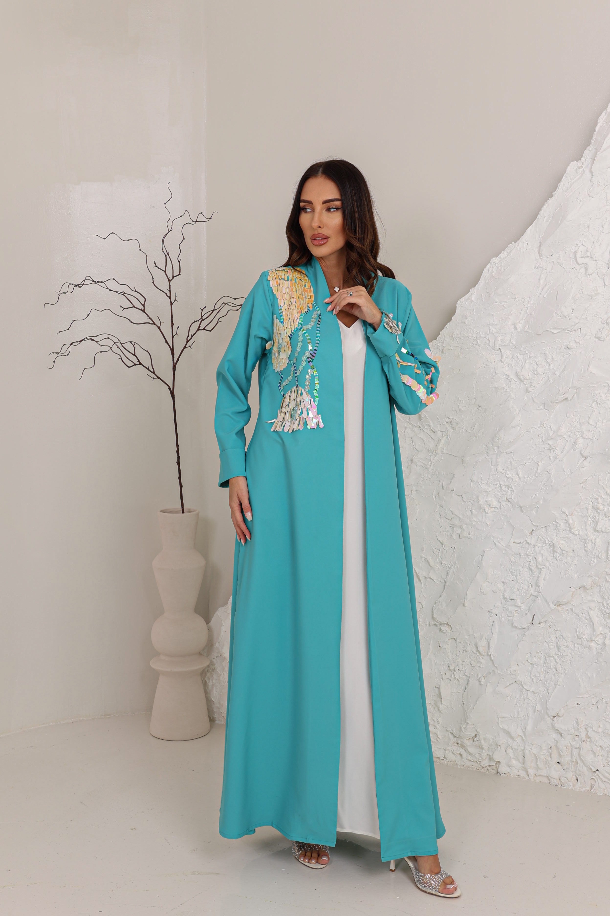 Ramdan collection 2026