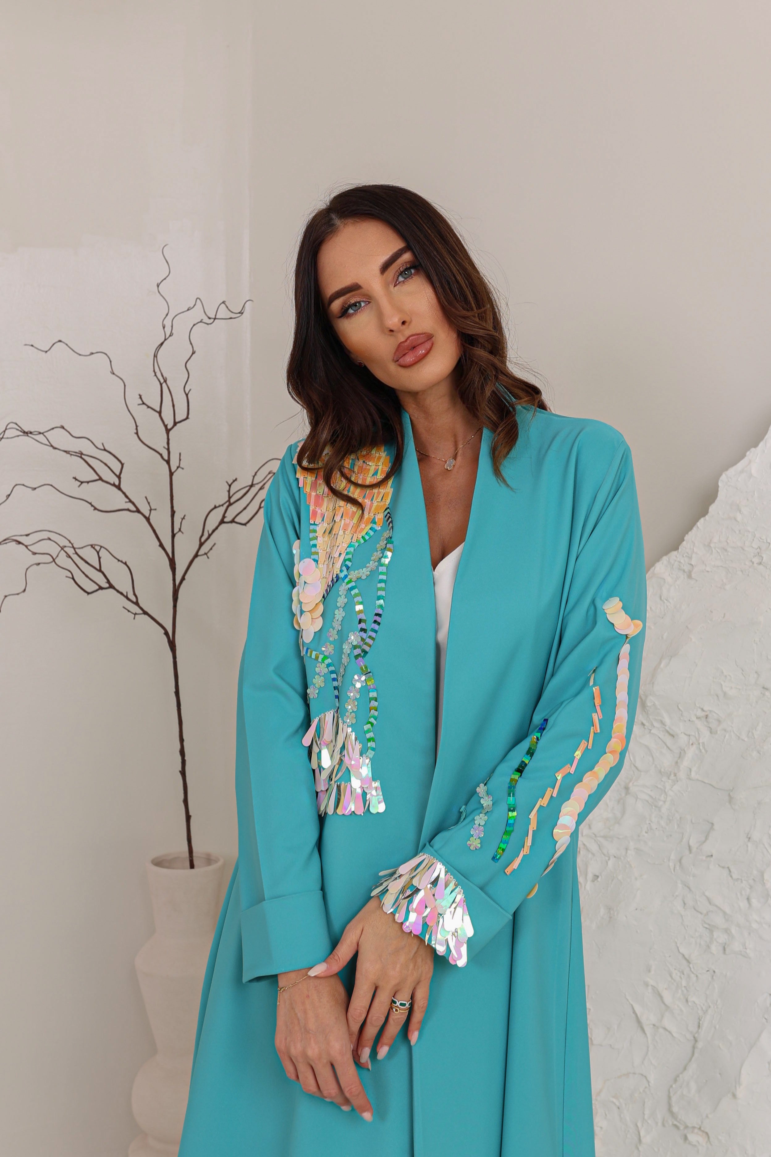 Ramdan collection 2026