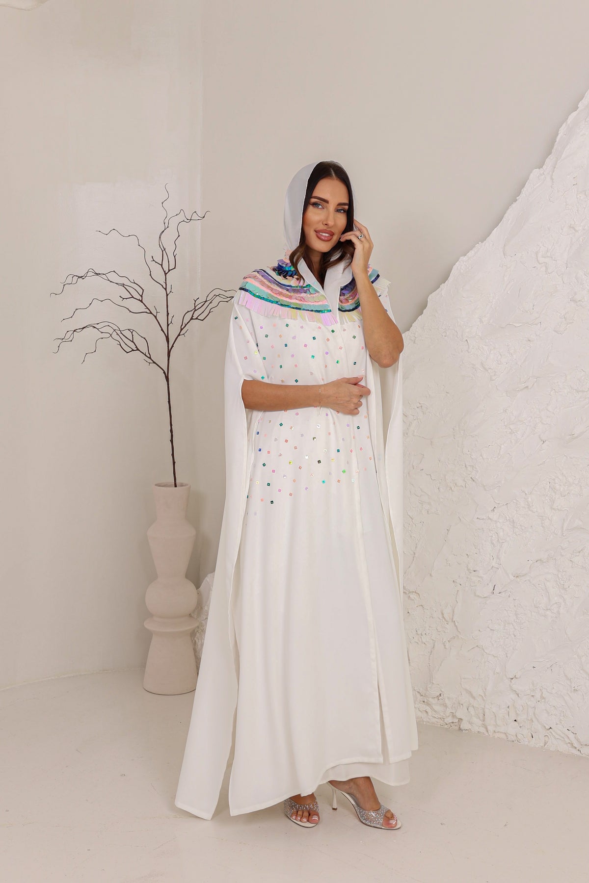 Ramdan collection 2026