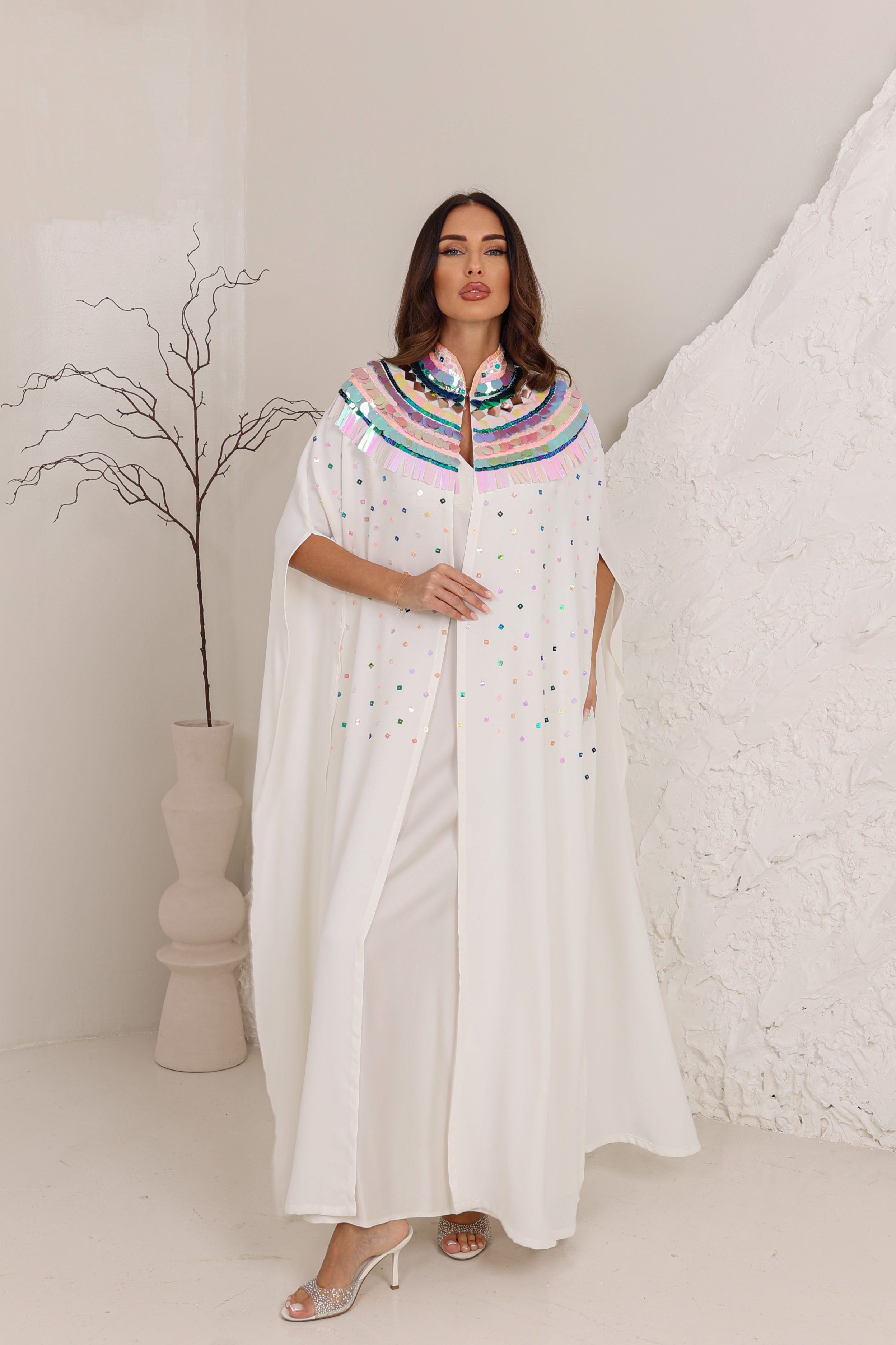 Ramdan collection 2026