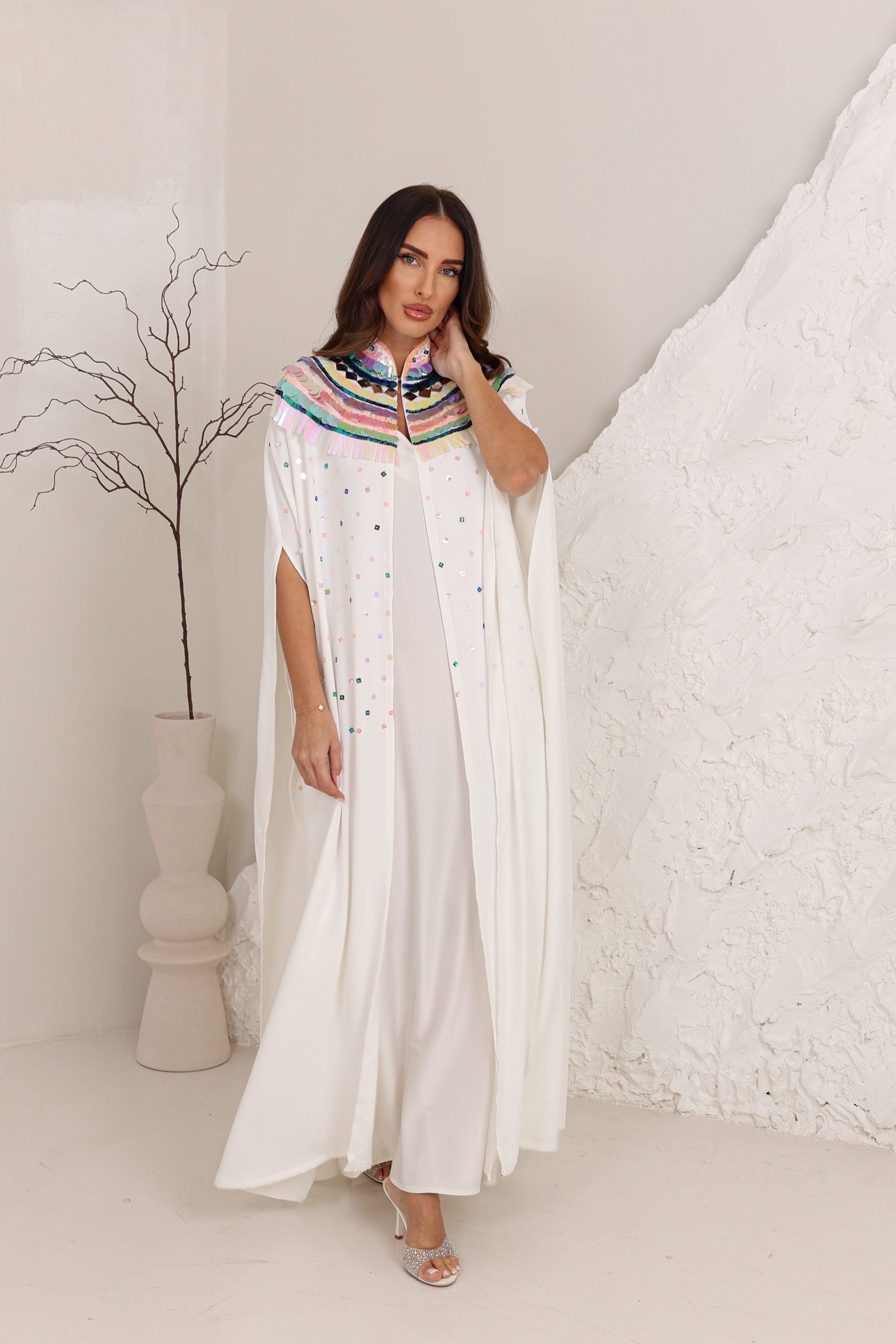 Ramdan collection 2026