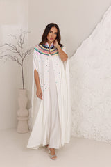 Ramdan collection 2026