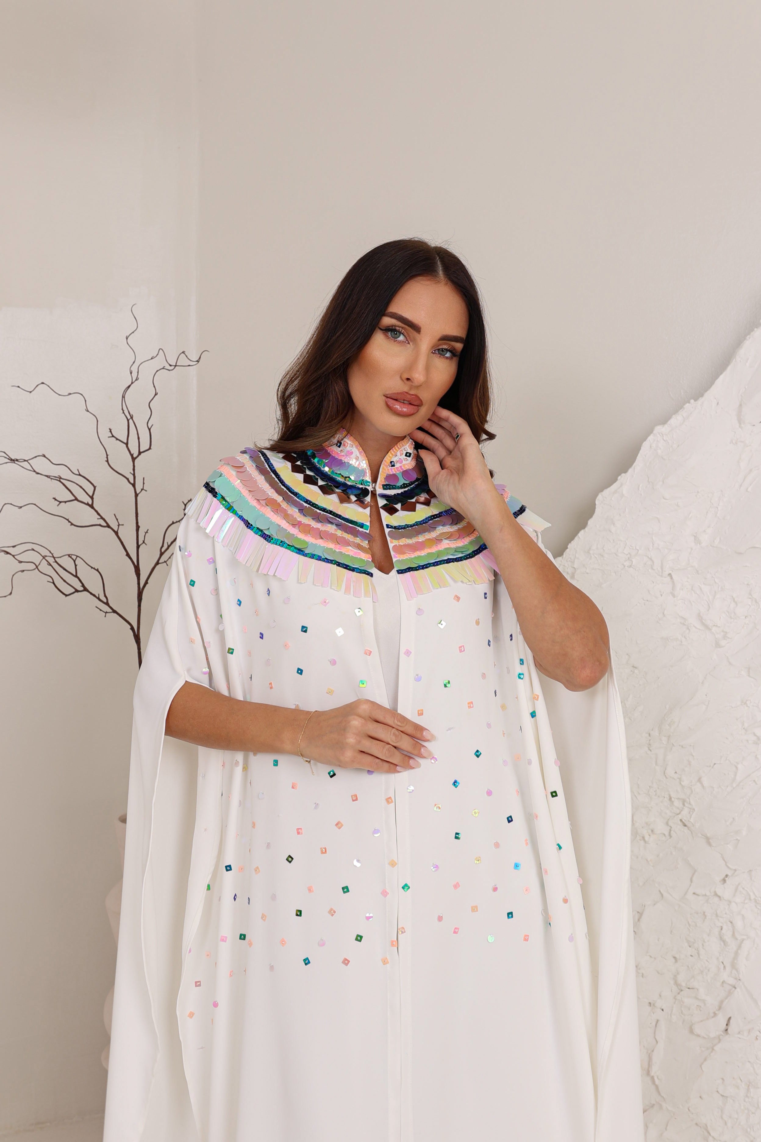 Ramdan collection 2026