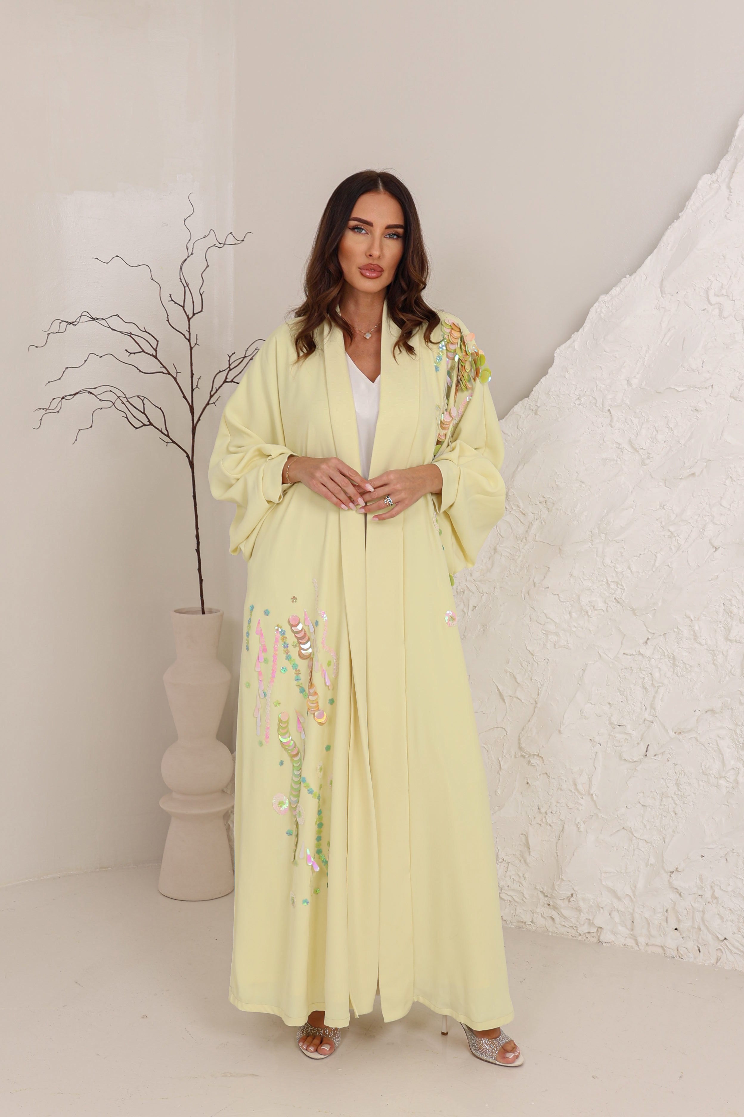 Ramdan collection 2026