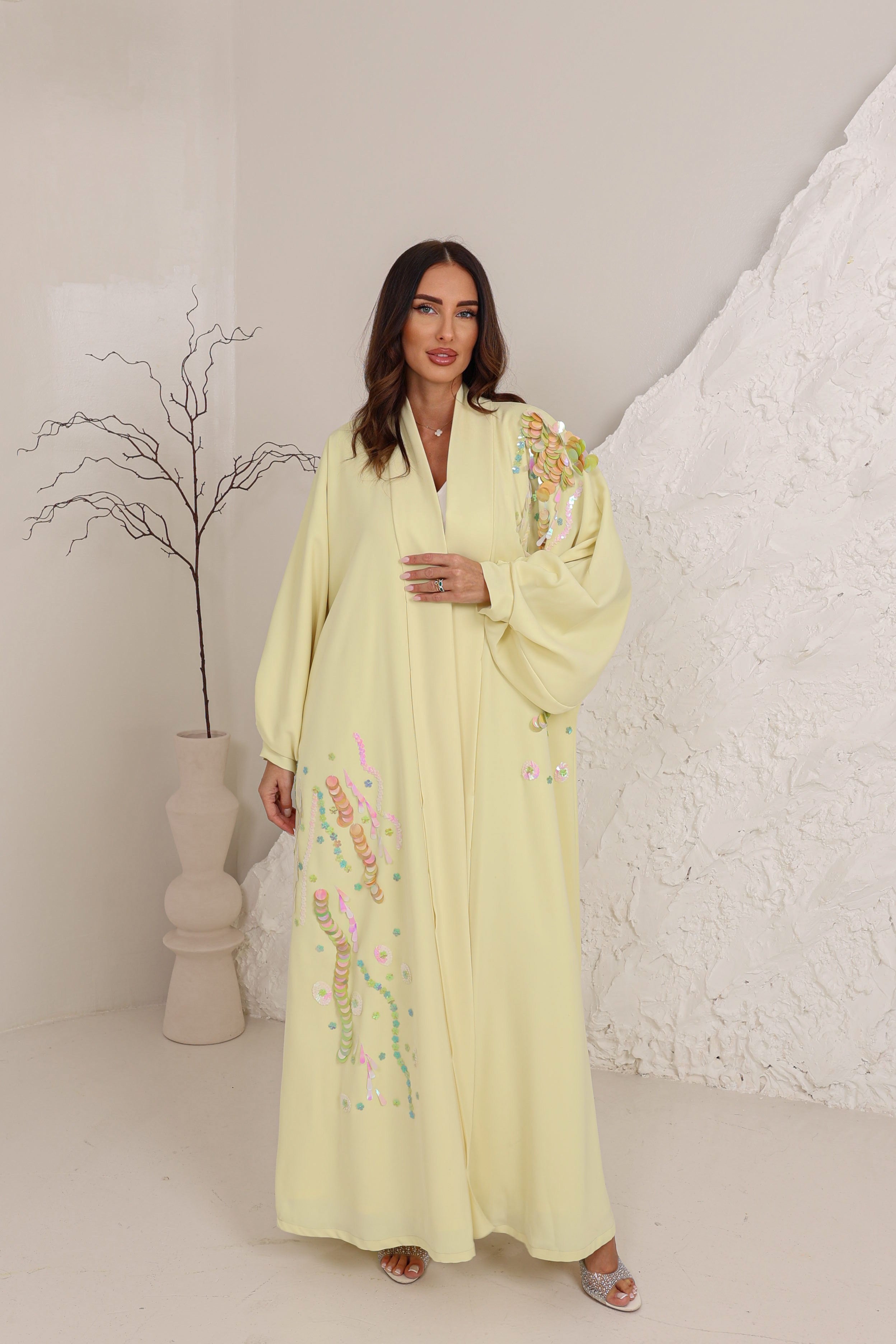 Ramdan collection 2026