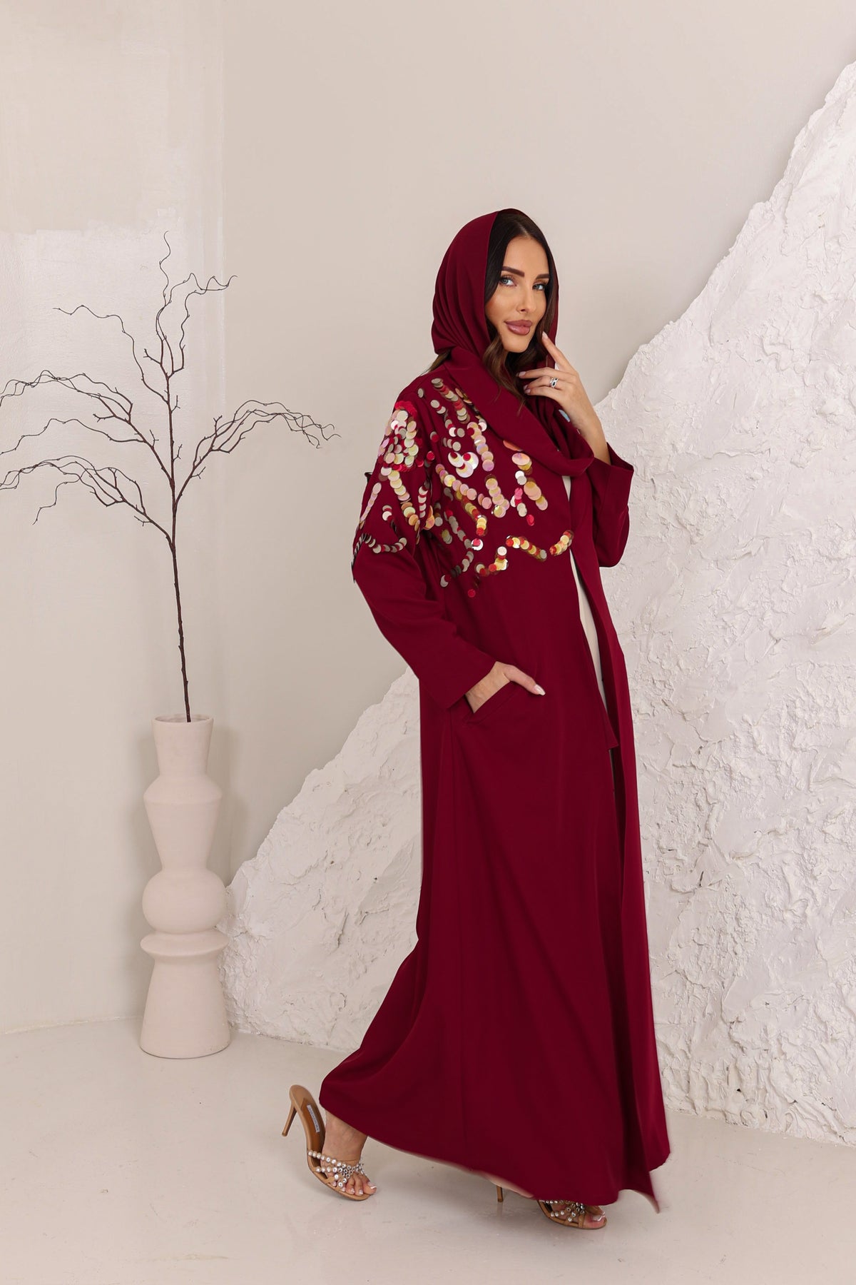 Ramdan collection 2026