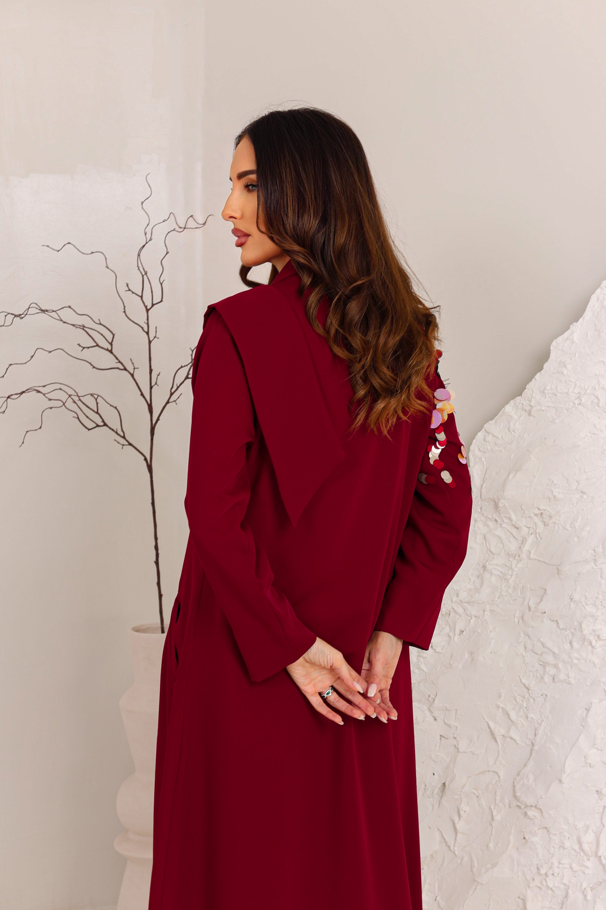 Ramdan collection 2026