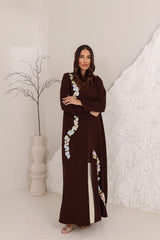 Ramdan collection 2026