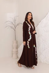 Ramdan collection 2026