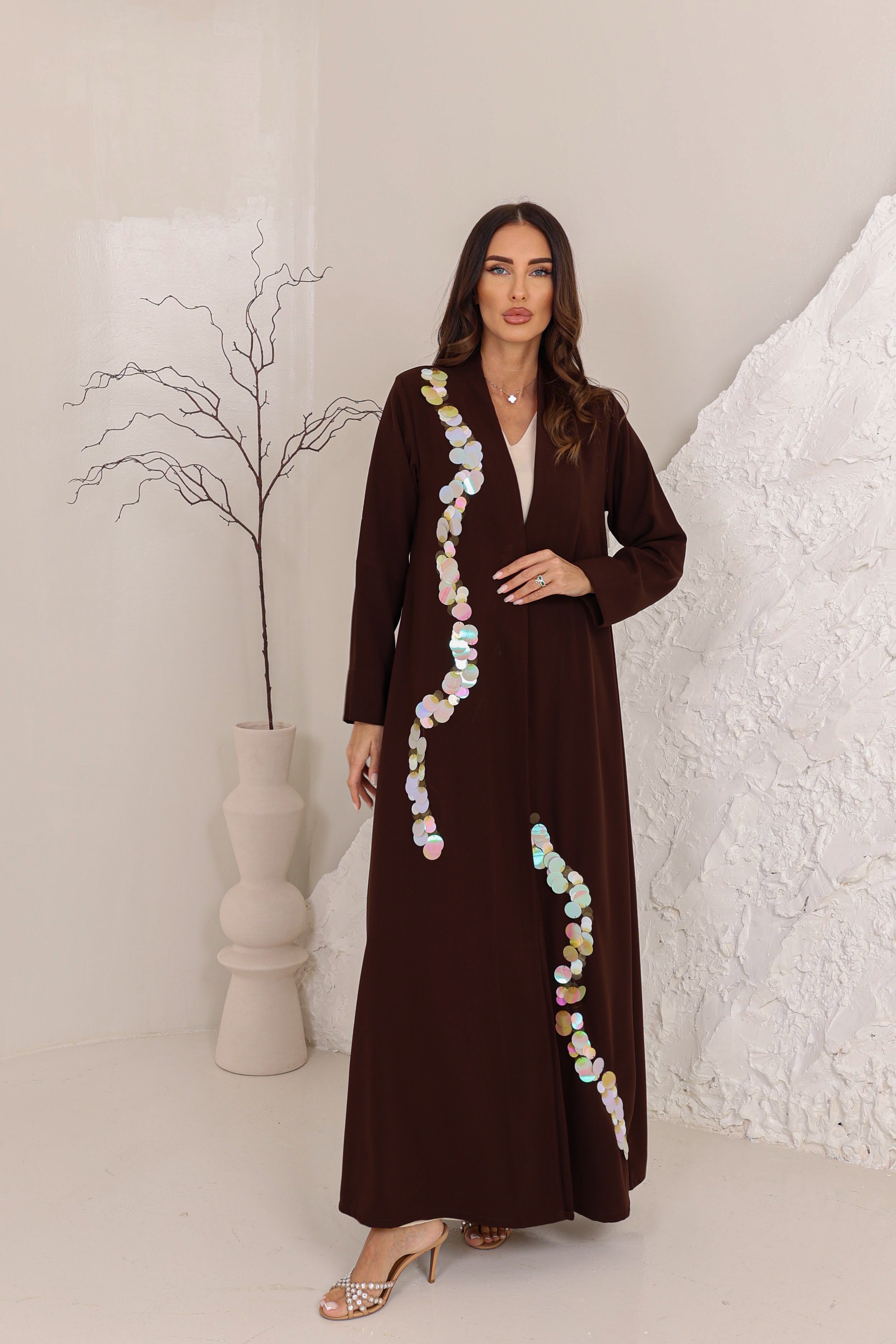 Ramdan collection 2026