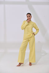 RAL 08 breeze sun
