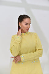 RAL 08 breeze sun
