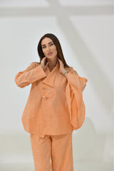 RAL 04  breeze coral
