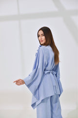 RAL 02 breeze blue