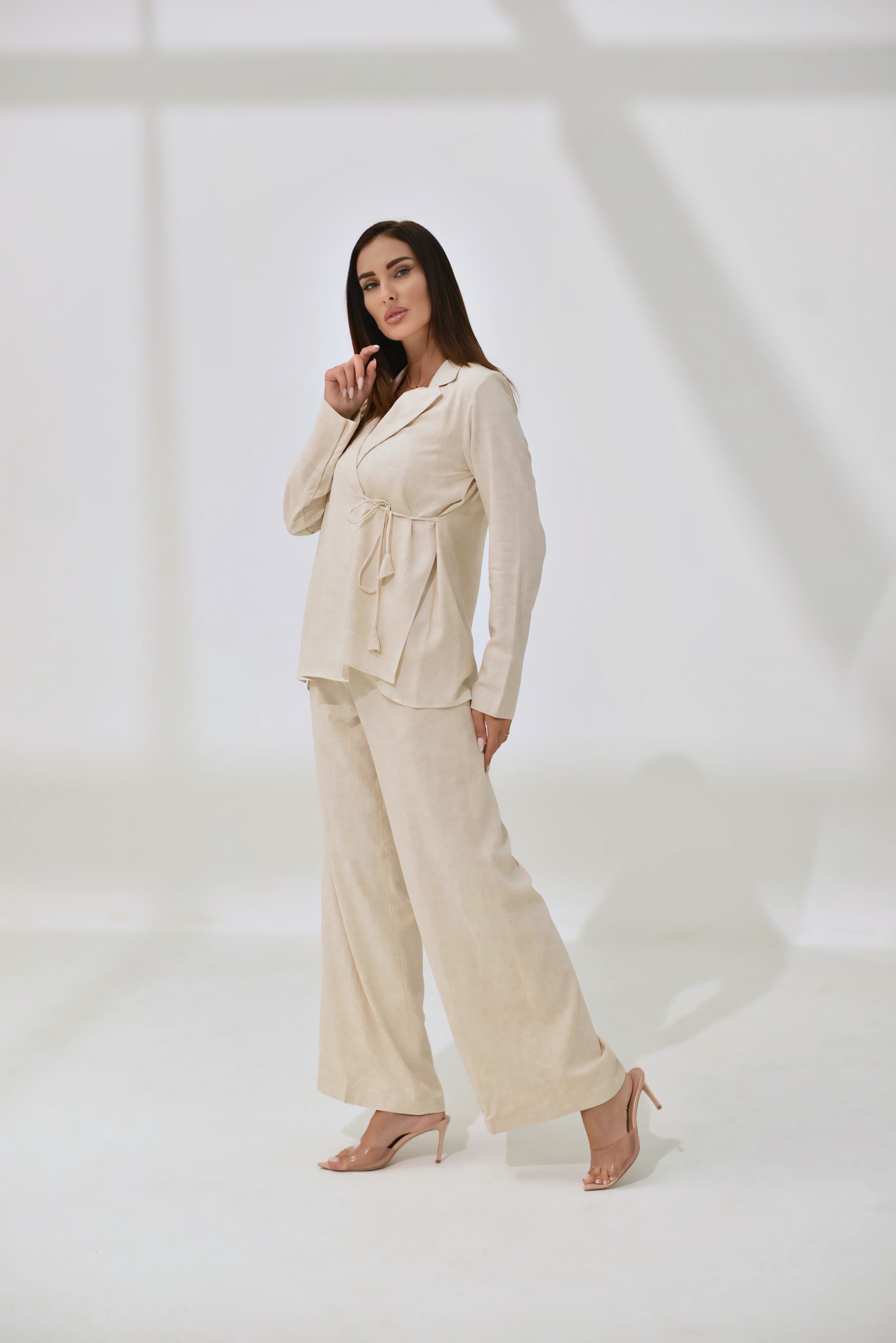 RAL 06  breeze petal