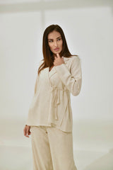 RAL 06  breeze petal